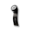 AR0144 Camera Module