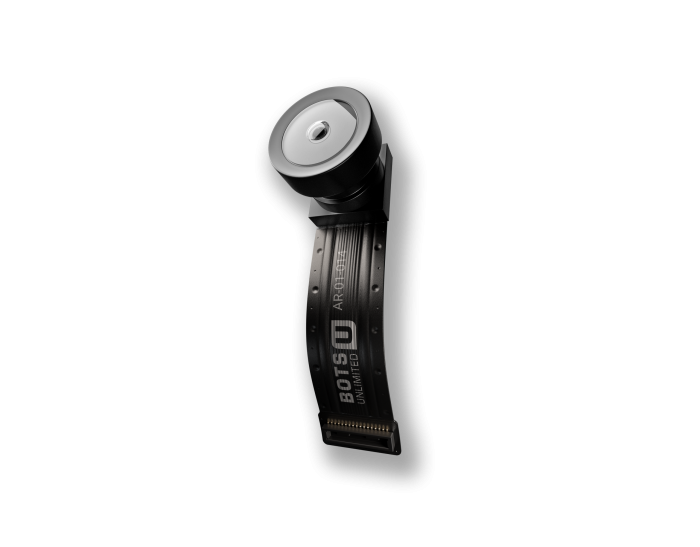 AR0144 Camera Module