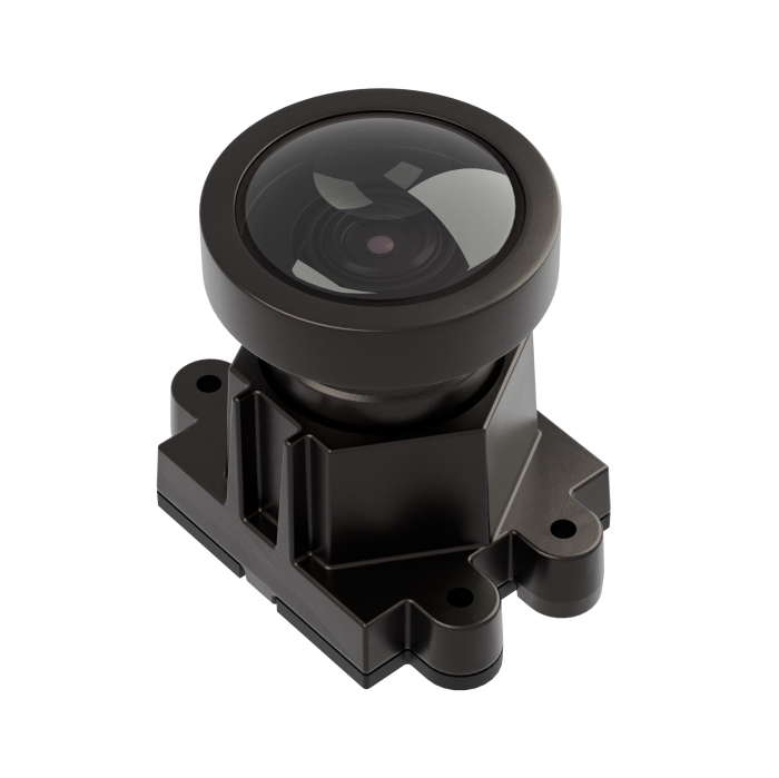 IMX412 Camera Module