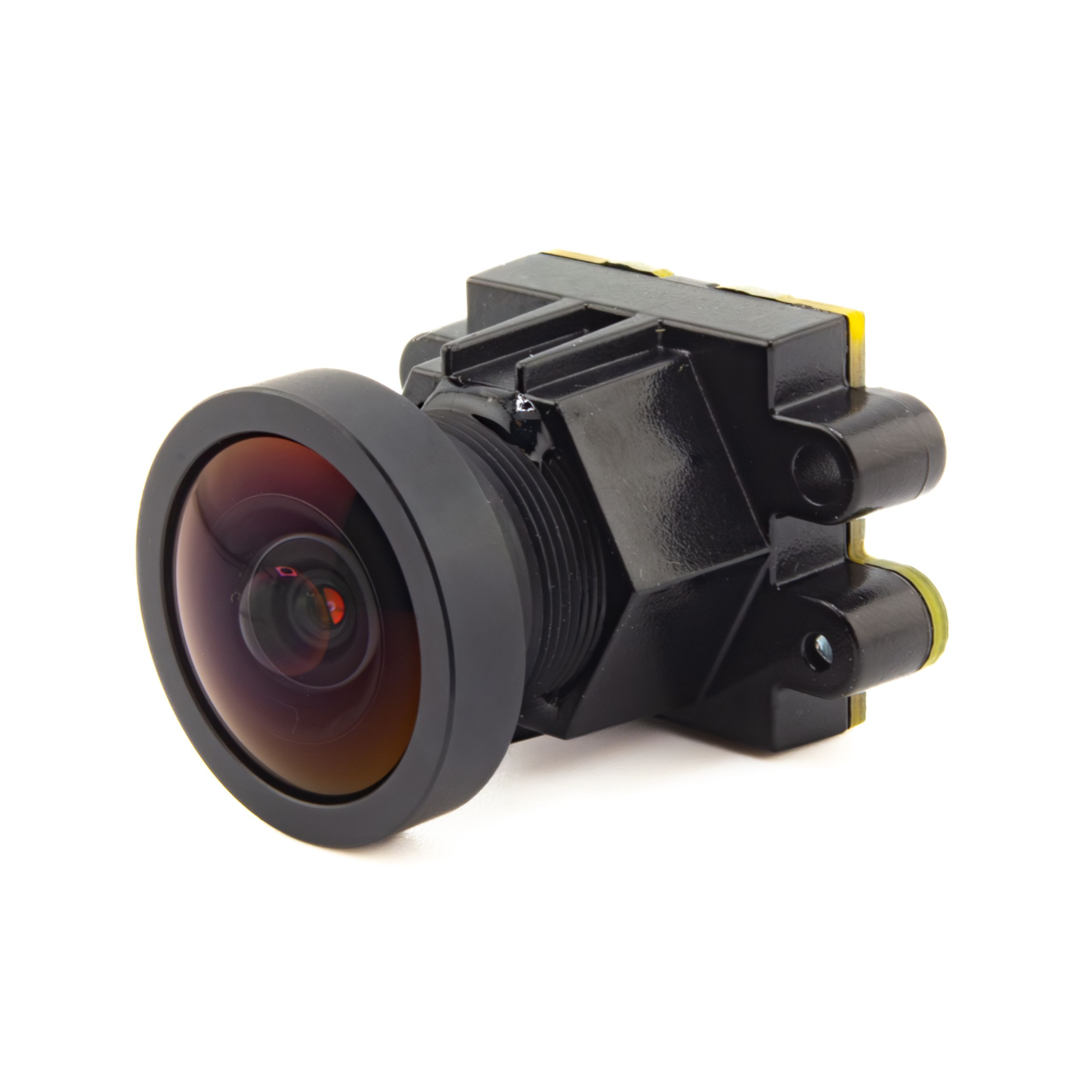 IMX412 Camera Module