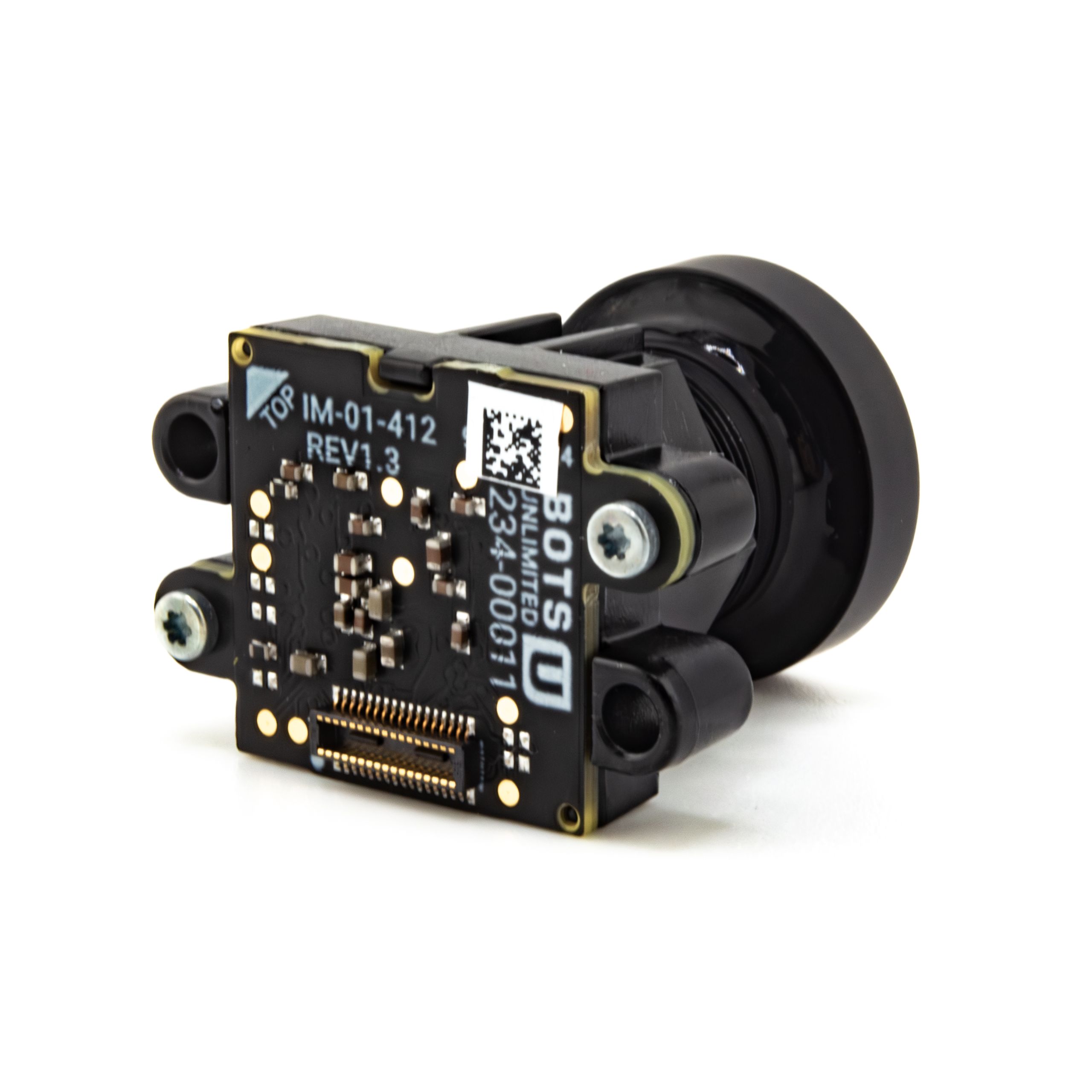 IMX412 Camera Module - Image 2