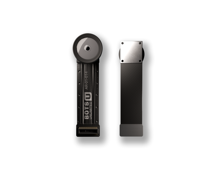 AR0144 Camera Module - Image 2